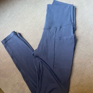 Aerie Active Leggings